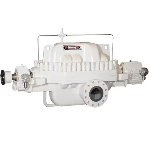 Apiq1 EAC CE Russian 012 Certification API610 Bb1 Bb2 Bb3 Bb5 Vs4 Oh1 Vs6 High Temperature Oil Chemical Process Centrifugal Vertical Self Priming Slurry Pump factory