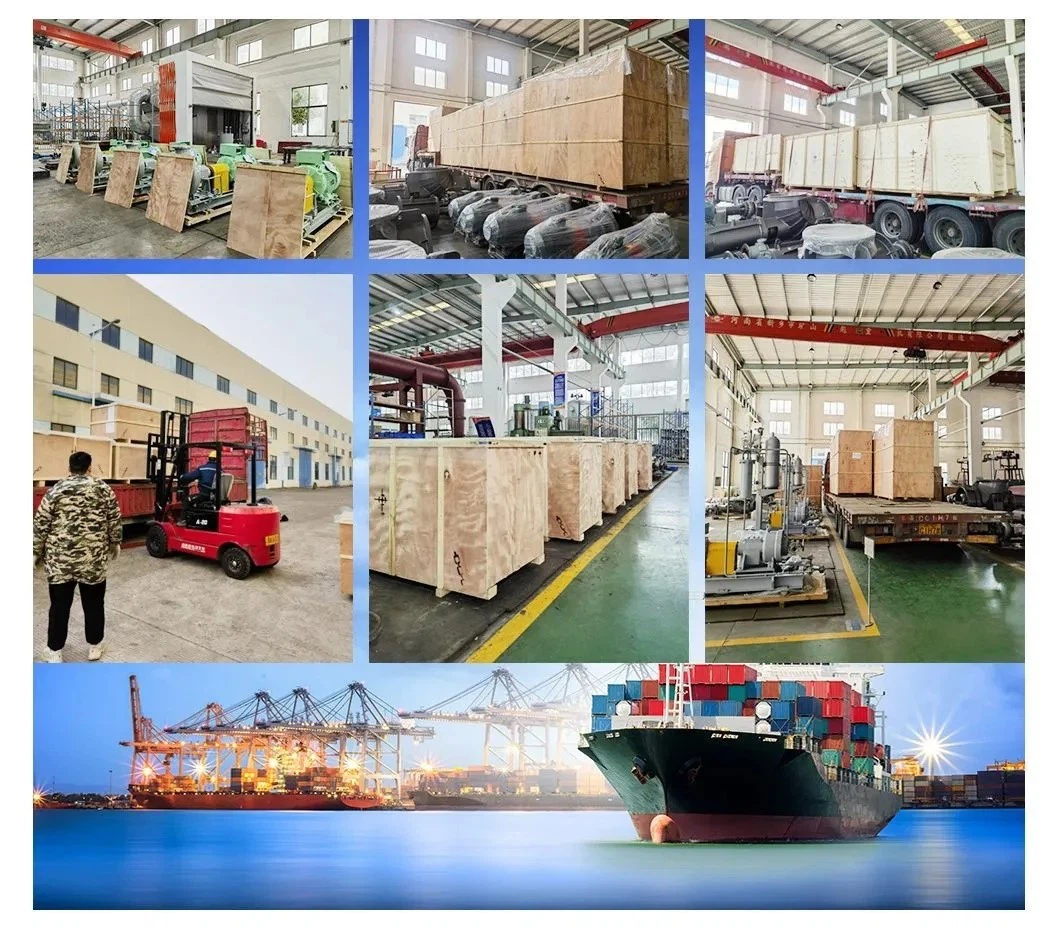 20250327100005047 20250327100005047