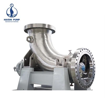 Ako vybrať správny motor pre hydraulické čerpadlo s axiálnym prietokom?