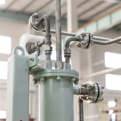 Ako vyhodnotiť kvalitu odstredivého čerpadla so zmiešaným prietokom od rôznyc...